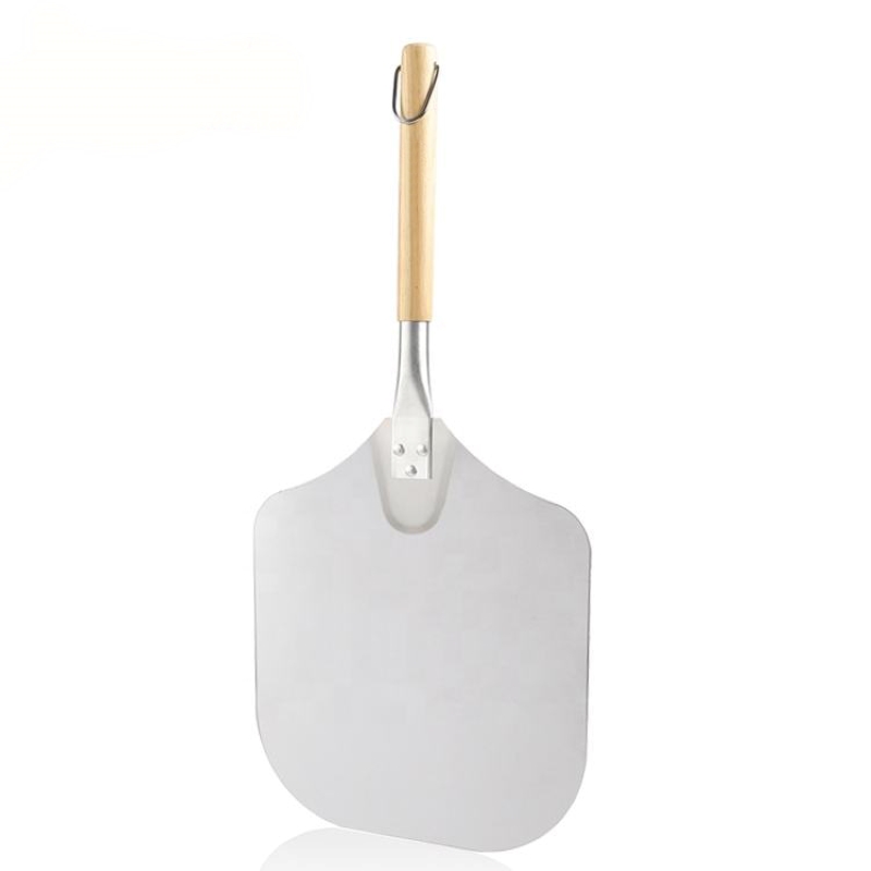 Hot_Sale_Detachable_Handle_Aluminium_Pizza_Peel_Shovel_With_Wooden_Handle_-_Buy_Pizza_Peel4.jpg